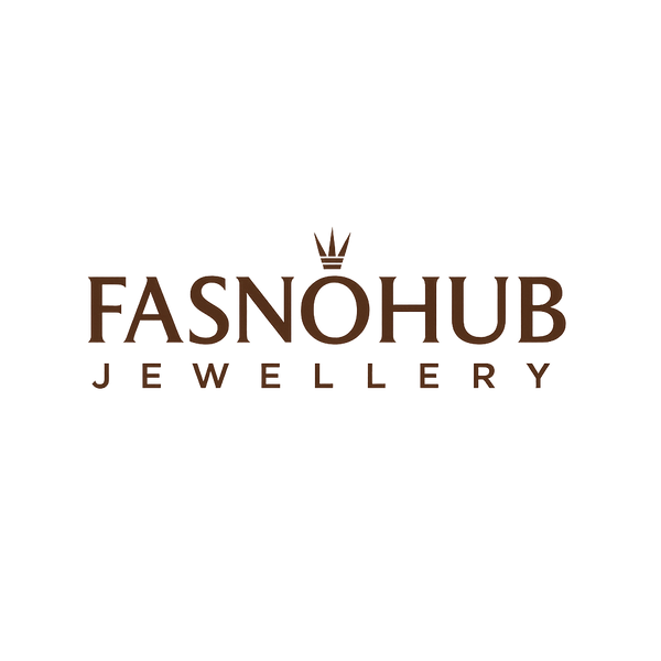 Fasnohub